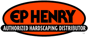 Wharton Landscape Supplies in South Jersey - Authorized EP Henry Distributor