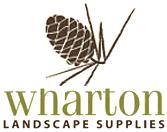 Wharton Landscape Supplies - South Jersey